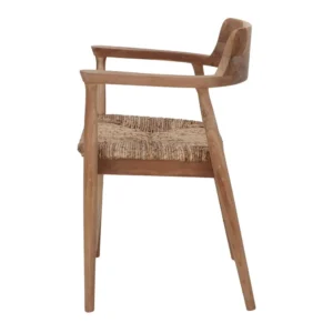 mobiliario-contract-silla madera cuerda mandalay 03